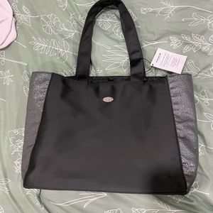 Coach Tote Bag
